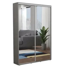 szafa-przesuwna-zuza-slim-2-lustra-antracyt-do-korytarza-200x242