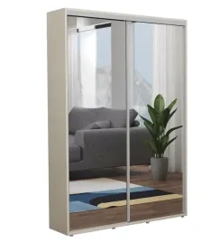 szafa-przesuwna-zuza-slim-2-lustra-krem-garderoba-200x242-pojemna