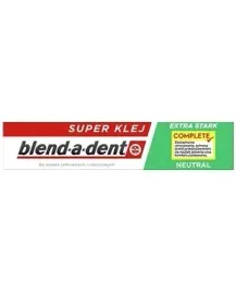 klej-blend-a-dent-extra-stark-47-g-neutral