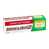 klej-blend-a-dent-extra-stark-47-g-neutral-waga-z-opakowaniem-47-kg