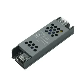 zasilacz-provero-slim-36w-3a-12v-dc-metalowy