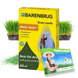 trawa-barenbrug-watersaver-na-susze-odporna-na-tereny-suche-4kg