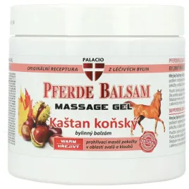 palacio-pferde-balsam-konska-masc-rozgrzewajaca-600-ml