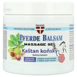 palacio-pferde-balsam-konska-masc-chlodzaca-600-ml