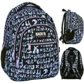plecak-szkolny-trzykomorowy-derform-backup-model-o-napisy-holo