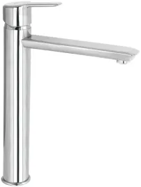 bateria-umywalkowa-wysoka-bqa-020n-5907650828051