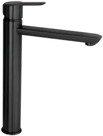 bateria-umywalkowa-wysoka-bqa-n20n-5907650828075
