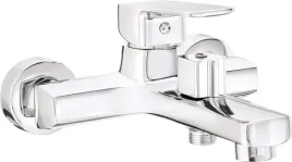 bateria-wannowa-scienna-blo-010m-5908212005507