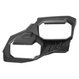 okular-obudowa-lewa-can-am-maverick-r-708500018