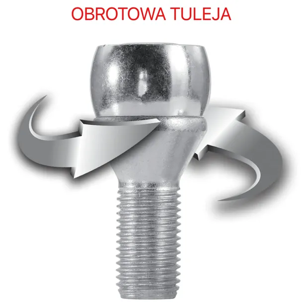 dlugie-sruby-zabezpieczajace-bmw-series-5-e12-e28-e34-e60-e61-m12x1-5x43mm-typ-samochodu-samochody-osobowe