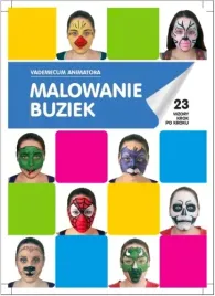 ksiazka-malowanie-buziek-vademecum-animatora-cz-1