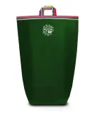 worek-do-skakania-80-cm