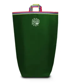 worek-do-skakania-80-cm
