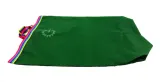 worek-do-skakania-80-cm