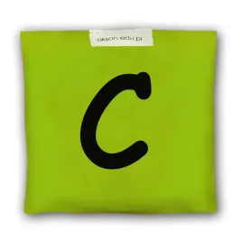 woreczek-gimnastyczny-z-literka-c-szkolny-akson