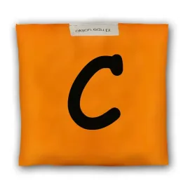 woreczek-gimnastyczny-z-literka-c-szkolny-akson