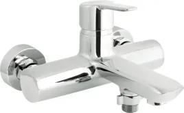 bateria-wannowa-scienna-1-uchwytowa-bqa-010n-5907650827979