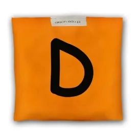 woreczek-gimnastyczny-z-literka-d-szkolny-akson