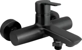 bateria-wannowa-scienna-bqa-n10n-5907650827993