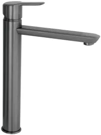 bateria-umywalkowa-wysoka-bqa-d20n-5907650828068