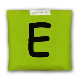 woreczek-gimnastyczny-z-literka-e-szkolny-akson