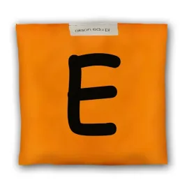 woreczek-gimnastyczny-z-literka-e-szkolny-akson