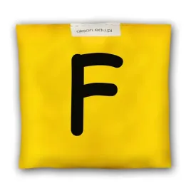 woreczek-gimnastyczny-z-literka-f-szkolny-akson