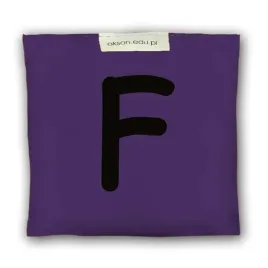 woreczek-gimnastyczny-z-literka-f-szkolny-akson