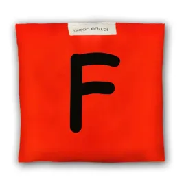woreczek-gimnastyczny-z-literka-f-szkolny-akson