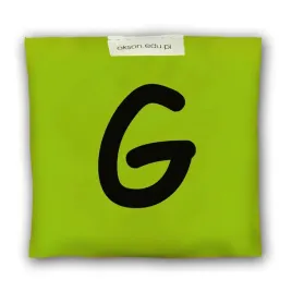 woreczek-gimnastyczny-z-literka-g-szkolny-akson