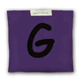 woreczek-gimnastyczny-z-literka-g-szkolny-akson