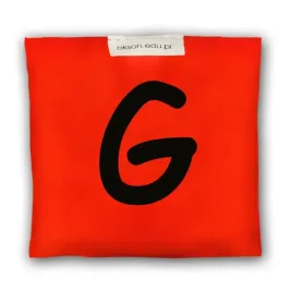 woreczek-gimnastyczny-z-literka-g-szkolny-akson