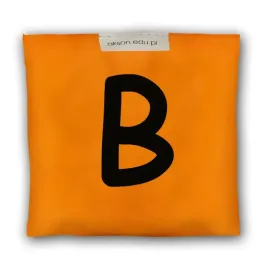 woreczek-gimnastyczny-z-literka-b-szkolny-akson