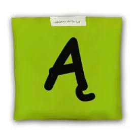 woreczek-gimnastyczny-z-literka-a-szkolny-akson