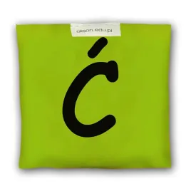 woreczek-gimnastyczny-z-literka-c-szkolny-akson