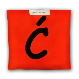 woreczek-gimnastyczny-z-literka-c-szkolny-akson