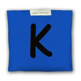 woreczek-gimnastyczny-z-literka-k-szkolny-akson