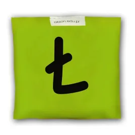woreczek-gimnastyczny-z-literka-l-szkolny-akson