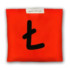 woreczek-gimnastyczny-z-literka-l-szkolny-akson