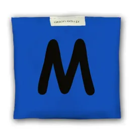 woreczek-gimnastyczny-z-literka-m-szkolny-akson
