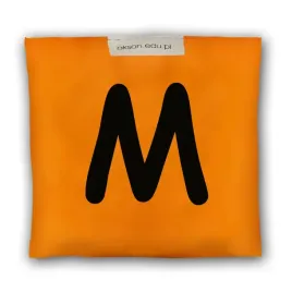 woreczek-gimnastyczny-z-literka-m-szkolny-akson
