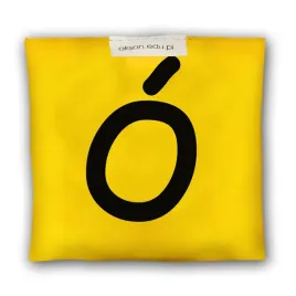 woreczek-gimnastyczny-z-literka-o-szkolny-akson