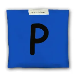 woreczek-gimnastyczny-z-literka-p-szkolny-akson