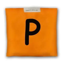 woreczek-gimnastyczny-z-literka-p-szkolny-akson