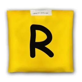 woreczek-gimnastyczny-z-literka-r-szkolny-akson