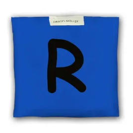 woreczek-gimnastyczny-z-literka-r-szkolny-akson