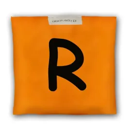 woreczek-gimnastyczny-z-literka-r-szkolny-akson