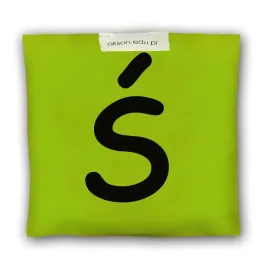 woreczek-gimnastyczny-z-literka-s-szkolny-akson