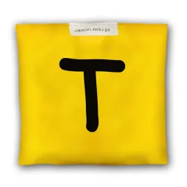woreczek-gimnastyczny-z-literka-t-szkolny-akson