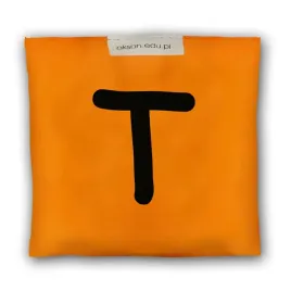 woreczek-gimnastyczny-z-literka-t-szkolny-akson
